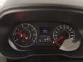 Dacia Duster Duster 1.0 tce Expression 4x2 100cv Orange - thumbnail 18