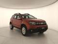 Dacia Duster Duster 1.0 tce Expression 4x2 100cv Orange - thumbnail 6
