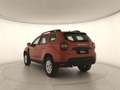Dacia Duster Duster 1.0 tce Expression 4x2 100cv Orange - thumbnail 7
