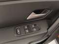 Dacia Duster Duster 1.0 tce Expression 4x2 100cv Orange - thumbnail 16