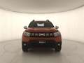 Dacia Duster Duster 1.0 tce Expression 4x2 100cv Orange - thumbnail 3