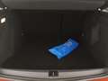 Dacia Duster Duster 1.0 tce Expression 4x2 100cv Orange - thumbnail 9