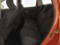 Dacia Duster Duster 1.0 tce Expression 4x2 100cv Orange - thumbnail 11