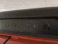 Dacia Duster Duster 1.0 tce Expression 4x2 100cv Orange - thumbnail 13