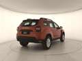 Dacia Duster Duster 1.0 tce Expression 4x2 100cv Orange - thumbnail 5