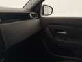 Dacia Duster Duster 1.0 tce Expression 4x2 100cv Orange - thumbnail 20