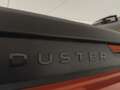 Dacia Duster Duster 1.0 tce Expression 4x2 100cv Orange - thumbnail 14