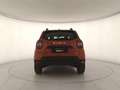Dacia Duster Duster 1.0 tce Expression 4x2 100cv Orange - thumbnail 4