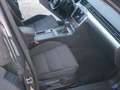 Volkswagen Passat 1.9 tdi Highline 110cv auto Nero - thumbnail 2