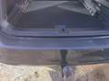 Volkswagen Passat 1.9 tdi Highline 110cv auto Nero - thumbnail 5