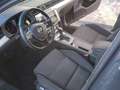 Volkswagen Passat 1.9 tdi Highline 110cv auto Nero - thumbnail 4