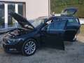 Volkswagen Passat 1.9 tdi Highline 110cv auto Nero - thumbnail 1