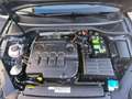Volkswagen Passat 1.9 tdi Highline 110cv auto Nero - thumbnail 3