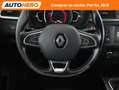Renault Kadjar 1.5dCi Energy Tech Road 81kW Rojo - thumbnail 24