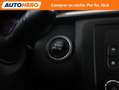 Renault Kadjar 1.5dCi Energy Tech Road 81kW Rojo - thumbnail 31
