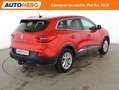 Renault Kadjar 1.5dCi Energy Tech Road 81kW Rojo - thumbnail 6
