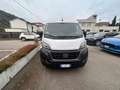Fiat Ducato FIAT DUCATO 33 MH2 2.2 Multijet 3 140CV E6D-final Weiß - thumbnail 1