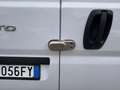 Fiat Ducato FIAT DUCATO 33 MH2 2.2 Multijet 3 140CV E6D-final Weiß - thumbnail 12