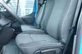 Renault Master L1H1 3,3t 3 Sitz Klima PDC AHK 1.Hd MwSt. Albastru - thumbnail 8