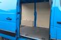 Renault Master L1H1 3,3t 3 Sitz Klima PDC AHK 1.Hd MwSt. Albastru - thumbnail 12