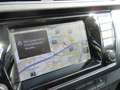 Skoda Ambition 1.0 TSI NAVI AHK ALU APS SITZHEIZUNG CLIM Синій - thumbnail 12