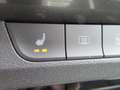 Skoda Ambition 1.0 TSI NAVI AHK ALU APS SITZHEIZUNG CLIM Синій - thumbnail 13