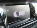 Skoda Ambition 1.0 TSI NAVI AHK ALU APS SITZHEIZUNG CLIM Синій - thumbnail 15