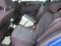Skoda Ambition 1.0 TSI NAVI AHK ALU APS SITZHEIZUNG CLIM Синій - thumbnail 8