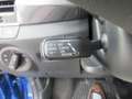 Skoda Ambition 1.0 TSI NAVI AHK ALU APS SITZHEIZUNG CLIM Синій - thumbnail 11