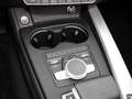 Audi A5 Cabriolet 50 TDI quattro design 3.0 EU6d-T S line Rosso - thumbnail 13