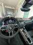 Porsche Macan S diesel 258cv Pasm Radar Acc Led Pdk Sport plus Bianco - thumbnail 7