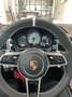 Porsche Macan S diesel 258cv Pasm Radar Acc Led Pdk Sport plus Bianco - thumbnail 9