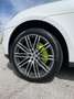 Porsche Macan S diesel 258cv Pasm Radar Acc Led Pdk Sport plus Bianco - thumbnail 6