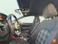 Volkswagen Polo 2.0 TSI GTI DSG Rojo - thumbnail 15