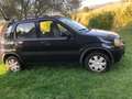 Suzuki Ignis 1.3 16v GL - thumbnail 2