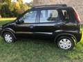 Suzuki Ignis 1.3 16v GL - thumbnail 4