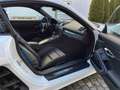 Porsche Cayman 718 Style Edition|RFK|SpoSi+|PASM|Carplay Weiß - thumbnail 13