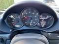 Porsche Cayman 718 Style Edition|RFK|SpoSi+|PASM|Carplay Weiß - thumbnail 20