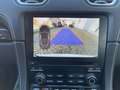 Porsche Cayman 718 Style Edition|RFK|SpoSi+|PASM|Carplay Weiß - thumbnail 18