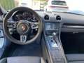 Porsche Cayman 718 Style Edition|RFK|SpoSi+|PASM|Carplay Weiß - thumbnail 12