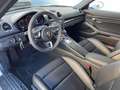 Porsche Cayman 718 Style Edition|RFK|SpoSi+|PASM|Carplay Weiß - thumbnail 11