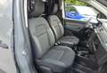 Renault Kangoo Furgone 2 posti, 1.500 diesel, **soli 5.000 km** Gris - thumbnail 10