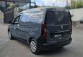 Renault Kangoo Furgone 2 posti, 1.500 diesel, **soli 5.000 km** Gris - thumbnail 5