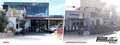 Renault Kangoo Furgone 2 posti, 1.500 diesel, **soli 5.000 km** Gris - thumbnail 17