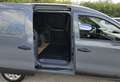 Renault Kangoo Furgone 2 posti, 1.500 diesel, **soli 5.000 km** Gris - thumbnail 11