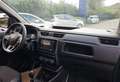 Renault Kangoo Furgone 2 posti, 1.500 diesel, **soli 5.000 km** Gris - thumbnail 12