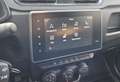 Renault Kangoo Furgone 2 posti, 1.500 diesel, **soli 5.000 km** Gris - thumbnail 16