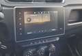 Renault Kangoo Furgone 2 posti, 1.500 diesel, **soli 5.000 km** Gris - thumbnail 15