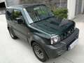 Suzuki Jimny Jimny 1,3 VX VX Grün - thumbnail 3