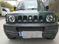 Suzuki Jimny Jimny 1,3 VX VX Grün - thumbnail 5